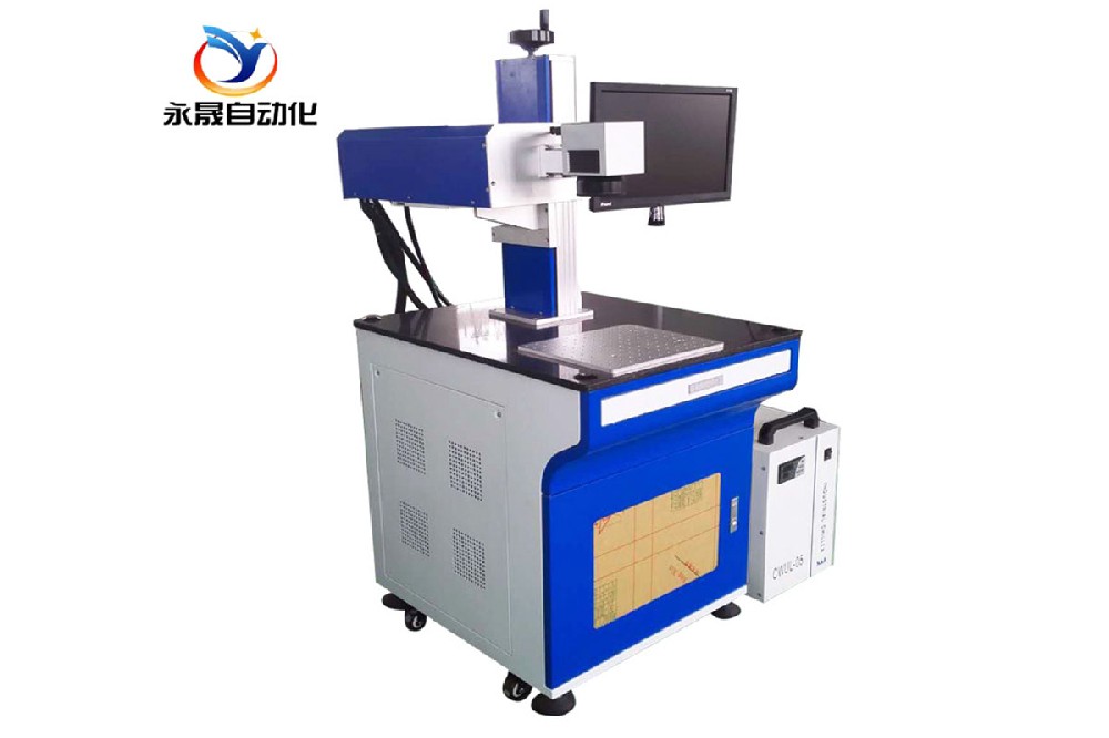 大理石表面1 大理石表面1